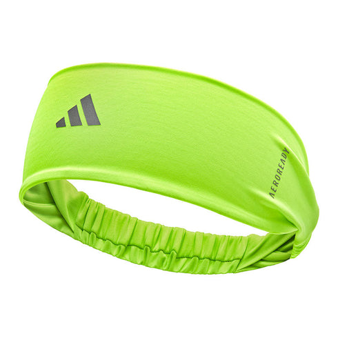 Sports Headband