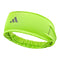 Sports Headband