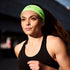 Sports Headband