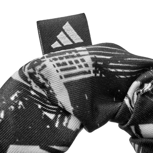 Hair Scrunchies (2 Pack)