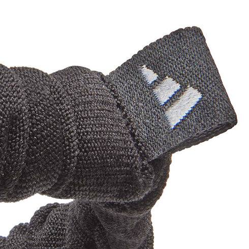 Hair Scrunchies (2 Pack)