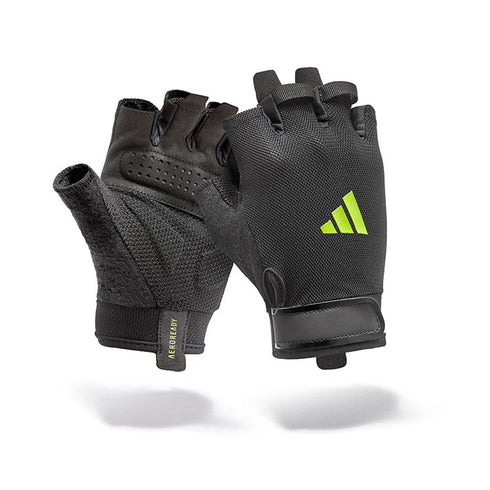 Essential Training Gloves