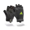 Essential Training Gloves