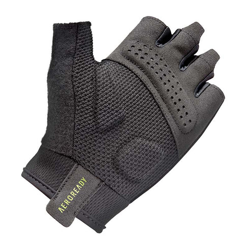 Essential Training Gloves