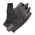 Essential Training Gloves