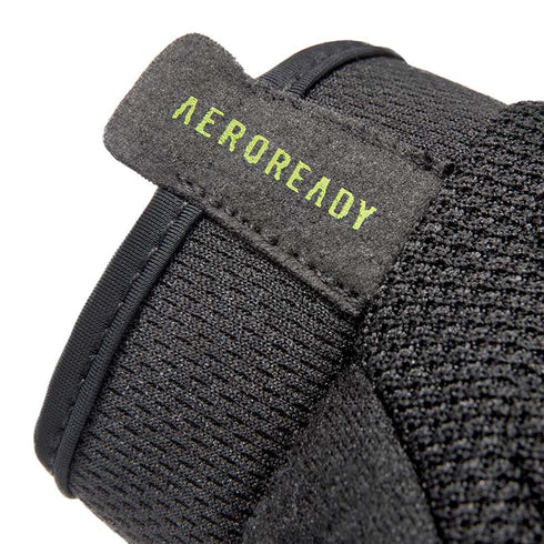 Essential Training Gloves