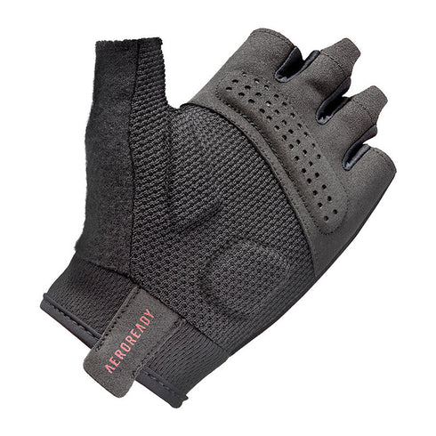 Essential Training Gloves