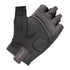Essential Training Gloves