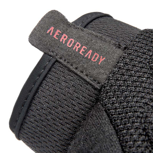 Essential Training Gloves