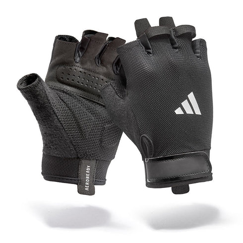 Essential Training Gloves