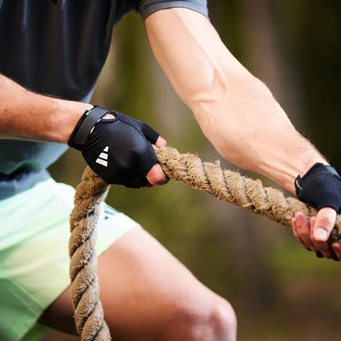 Essential Training Gloves