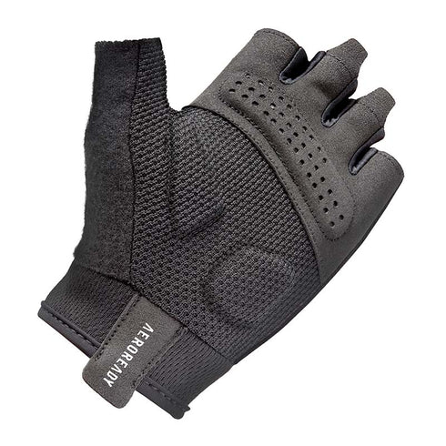 Essential Training Gloves