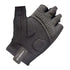Essential Training Gloves
