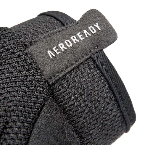 Essential Training Gloves