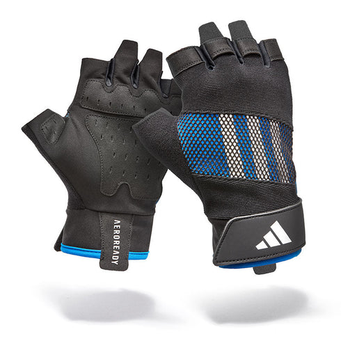 Performance Training Gloves