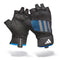 Performance Training Gloves