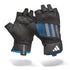 Performance Training Gloves