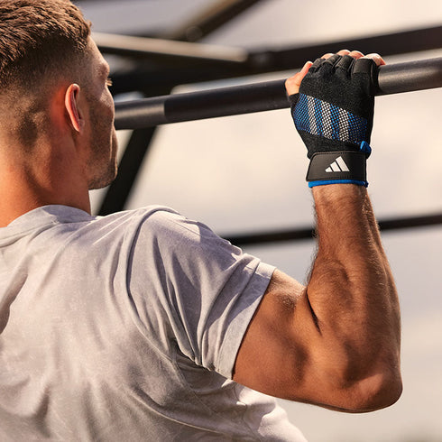 Performance Training Gloves