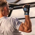 Performance Training Gloves