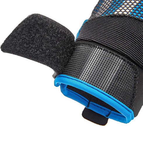 Performance Training Gloves