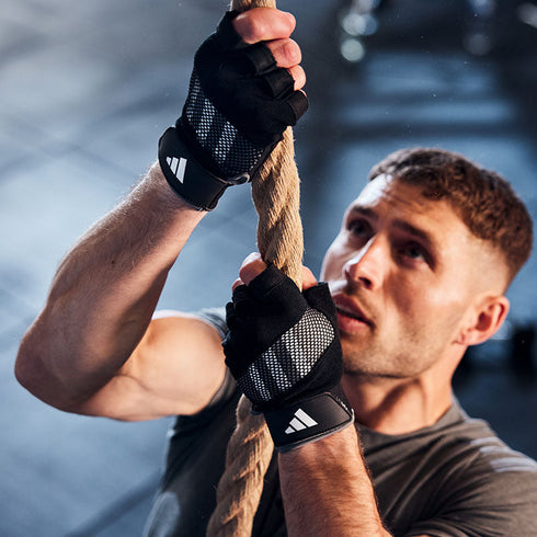 Performance Training Gloves