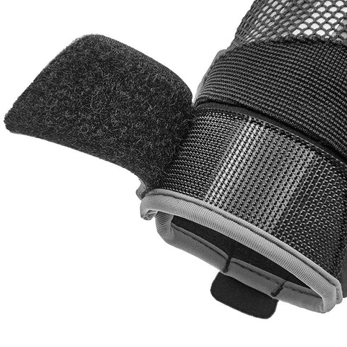 Performance Training Gloves