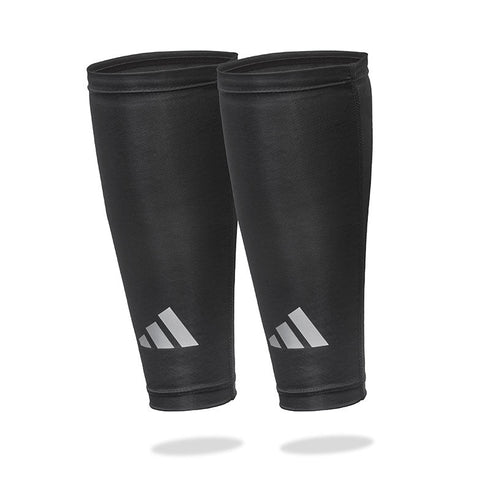 Aeroready Compression Calf Sleeves