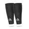 Aeroready Compression Calf Sleeves