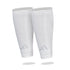 Aeroready Compression Calf Sleeves