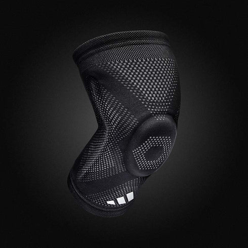 Aeroready Knee Support