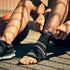 Ankle Support