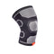 Knee Support