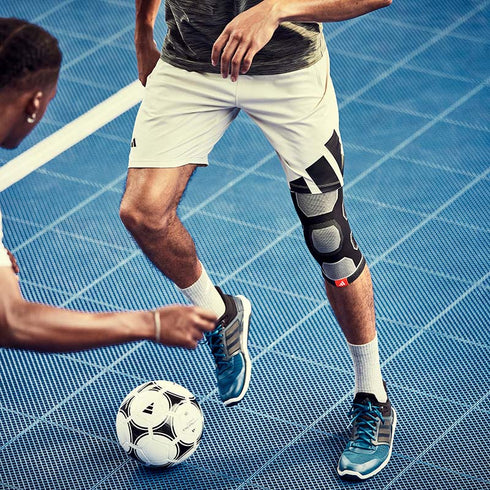 Knee Support