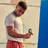 ADJUSTABLE GRIP TRAINER