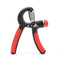 ADJUSTABLE GRIP TRAINER