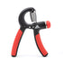 ADJUSTABLE GRIP TRAINER