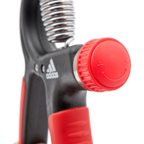 ADJUSTABLE GRIP TRAINER