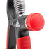 ADJUSTABLE GRIP TRAINER