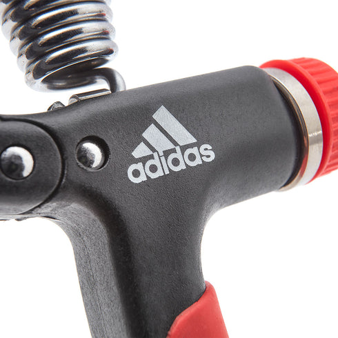 ADJUSTABLE GRIP TRAINER