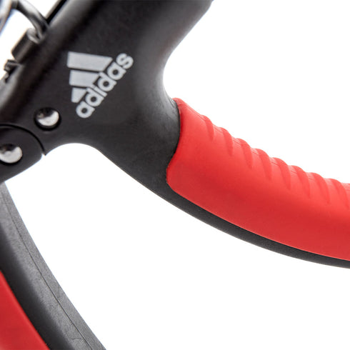 ADJUSTABLE GRIP TRAINER