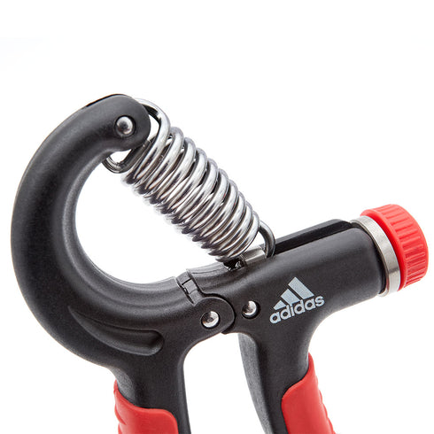ADJUSTABLE GRIP TRAINER