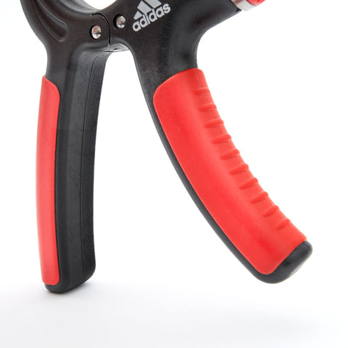 ADJUSTABLE GRIP TRAINER