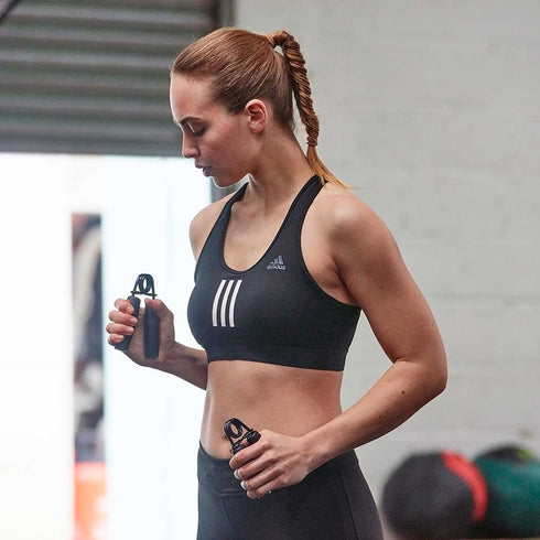 PROFESSIONAL GRIP TRAINERS (PAIR)