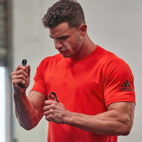 PROFESSIONAL GRIP TRAINERS (PAIR)