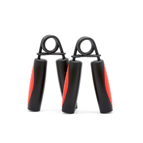 PROFESSIONAL GRIP TRAINERS (PAIR)
