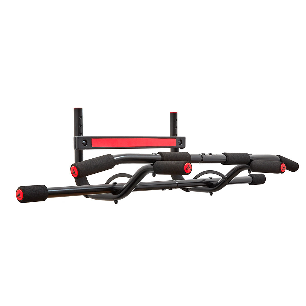 Pull up bar adidas clearance