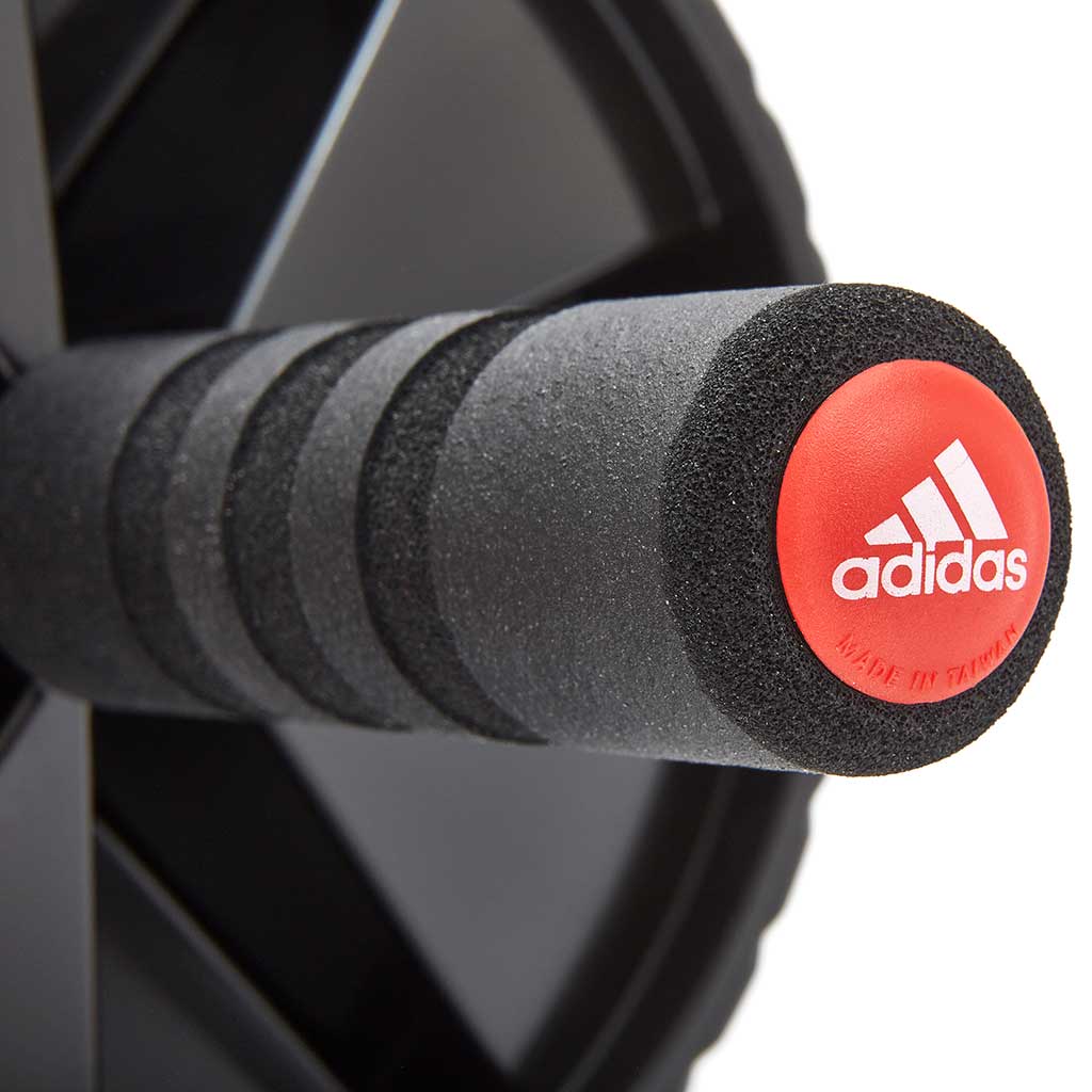 Adidas abs roller shop
