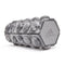 MINI FOAM ROLLER - GREY CAMO