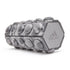 MINI FOAM ROLLER - GREY CAMO