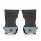 PADDED LIFTING GRIPS (PAIR)